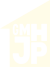 Greater Memphis Housing Justice Project